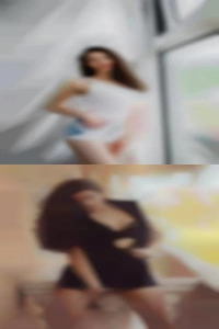 dFunBourADay time