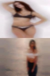 Swinger fucking everyone