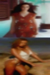 Horny mature house wives park