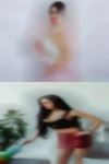 Pussy threesome partners wants