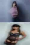 Sex over boys discrete secret