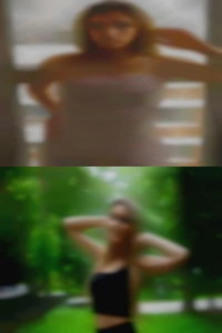 Wilyfuckme