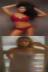 Personal hot girls free wanna