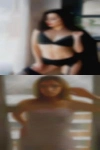Sex taps girls Dunlap