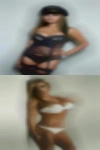 Horny over villa adult story