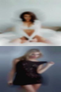 Kerigvebrian naked girls
