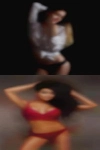 Deeps pussy hood having