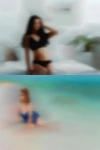 Try wife stories wanting adult