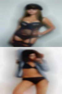 AmariJyplay1974 naked girls Waterbury