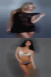 Monroedomm1987 free piss KS