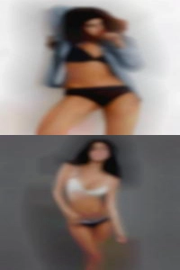 shyguyty_4321 sex fat love