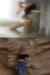 Erotic letters women hairy