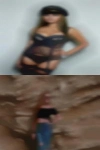 Women adult pleasure