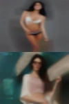 Can single women easily mood