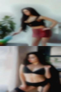 Maddyalouf swingers having
